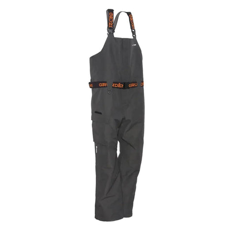 Salopeta impermeabila Grundens Downrigger GORE-TEX Anchor