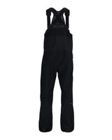 Salopeta impermeabila Simms ProDry Black