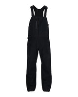 Salopeta impermeabila Simms ProDry Black