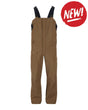 Salopeta SIMMS Simms Challenger Bib Jasper - S - OUTER