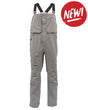 Salopeta SIMMS Simms Challenger Bib Steel - M - OUTER