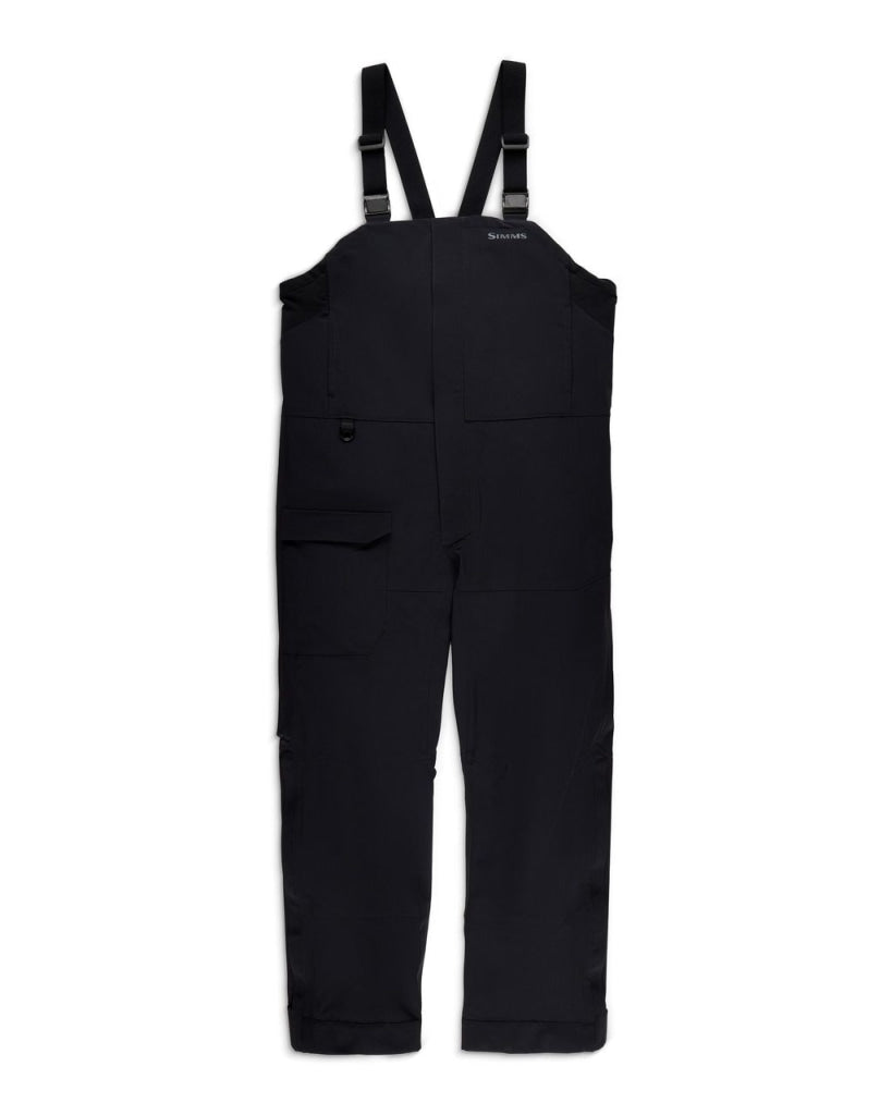 Salopeta Simms Challenger Black
