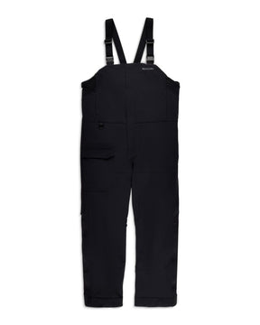 Salopeta Simms Challenger Black