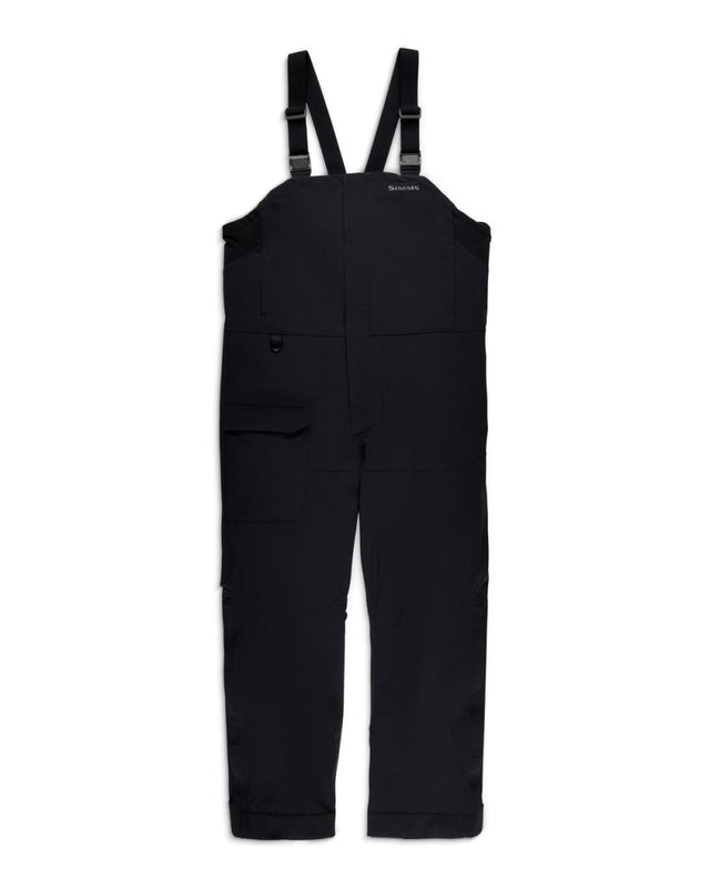 Salopeta Simms Challenger Black
