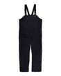 Salopeta Simms Challenger Black