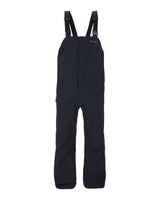 Salopeta Simms Challenger Black - S - OUTER