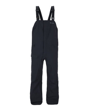 Salopeta Simms Challenger Black - S - OUTER