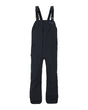 Salopeta Simms Challenger Black - S - OUTER