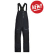 Salopeta SIMMS Simms Challenger Insulated Bib Black - 4XL