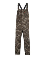 Salopeta Simms Challenger Regiment Camo Olive S Diverse