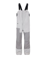 Salopeta Simms Challenger Shale - S - OUTER
