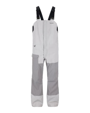 Salopeta Simms Challenger Shale - S - OUTER