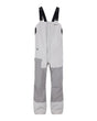 Salopeta Simms Challenger Shale - S - OUTER