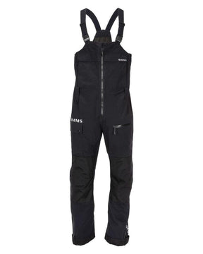 Salopeta Simms Cx Fishing Black / S Diverse