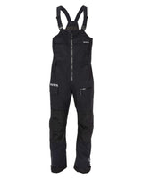 Salopeta Simms Cx Fishing Black / S Diverse