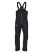 Salopeta Simms Cx Fishing Black / S Diverse