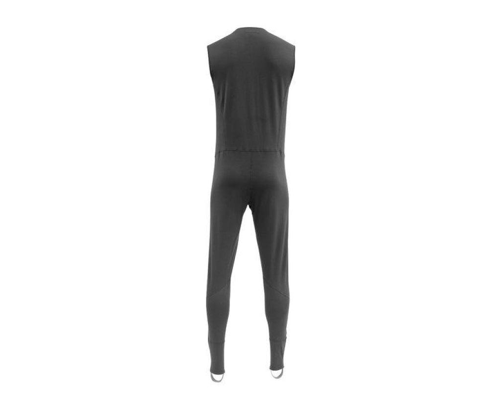 Salopeta Termo Simms Fleece Midlayer Diverse