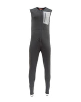 Salopeta termo SIMMS Fleece Midlayer - S - LAYER