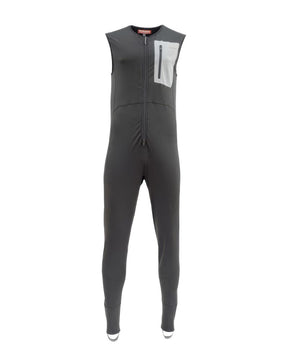 Salopeta termo SIMMS Fleece Midlayer - S - LAYER