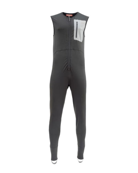 Salopeta termo SIMMS Fleece Midlayer - S - LAYER