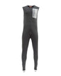 Salopeta termo SIMMS Fleece Midlayer - S - LAYER