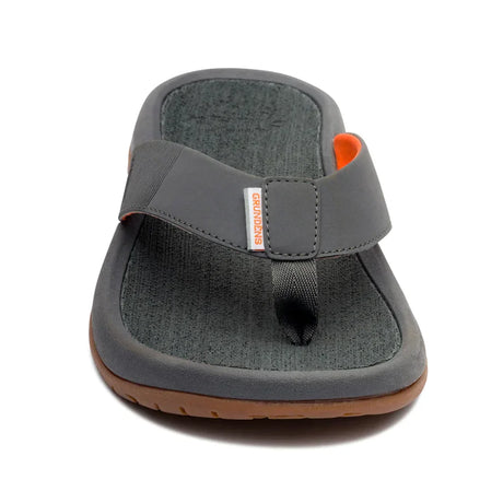 Sandale Grundens Fishfinder