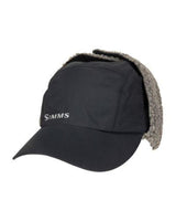 Sapca Captusita Simms Challenger Diverse