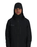 Sapca Captusita Simms Exstream Black