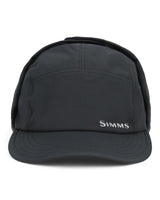 Sapca Captusita Simms Exstream Black