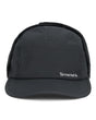 Sapca Captusita Simms Exstream Black