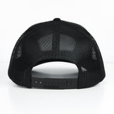 Sapca Grundens ALWAYS FISHING TRUCKER - SpinningShop