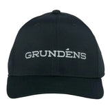 Sapca Grundens BOOTLEGGER PERFORMANCE