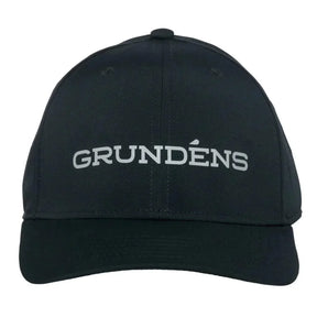 Sapca Grundens BOOTLEGGER PERFORMANCE