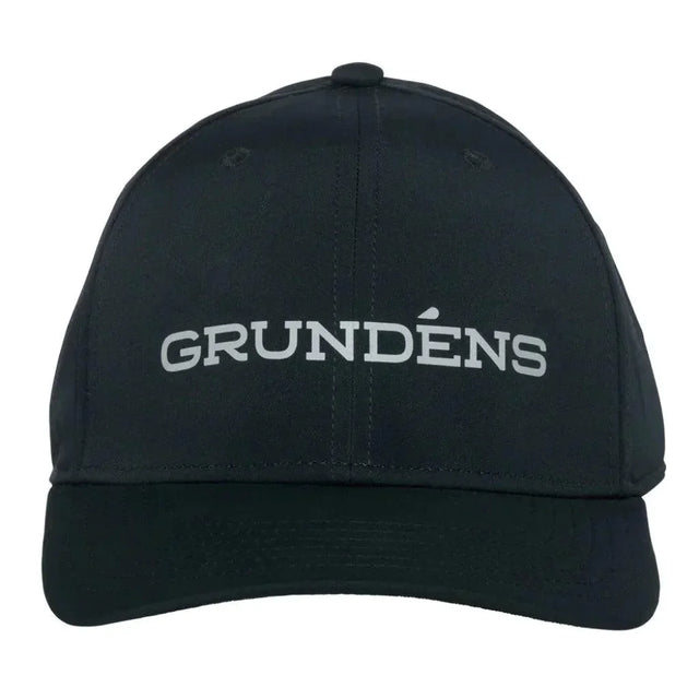 Sapca Grundens BOOTLEGGER PERFORMANCE