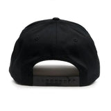 Sapca Grundens FISH BONES TRUCKER 312
