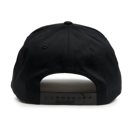 Sapca Grundens FISH BONES TRUCKER 312