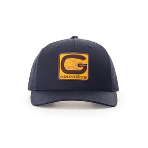Sapca Grundens G Trout Trucker Navy