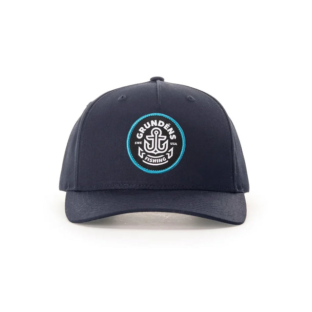Sapca Grundens Icon Anchor Trucker