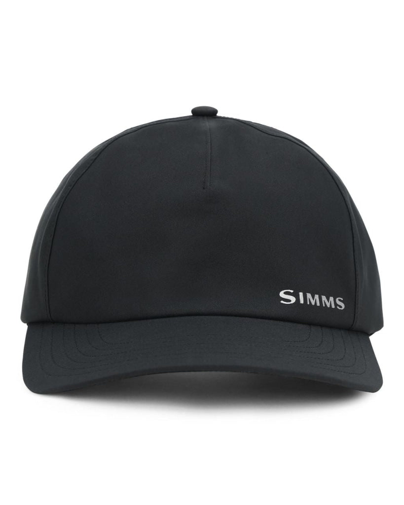 Sapca De Ploaie Simms Tongass Neagra
