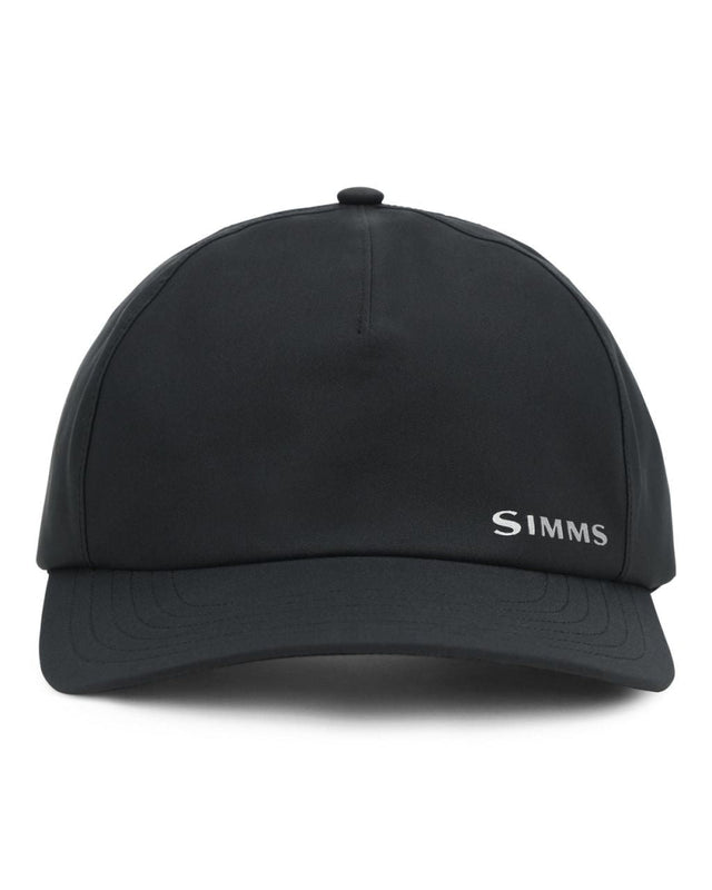 Sapca De Ploaie Simms Tongass Neagra