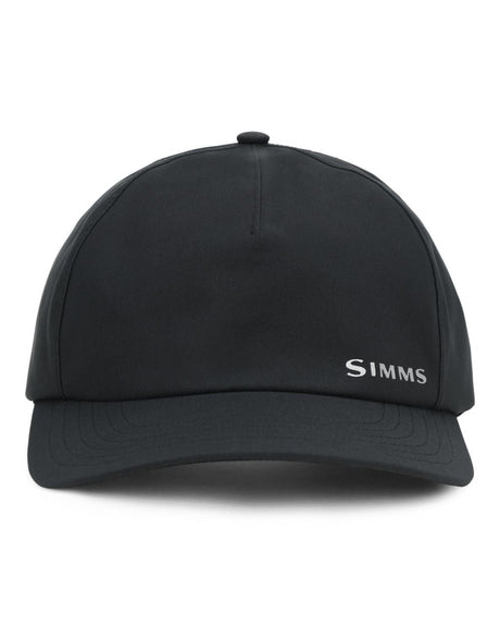 Sapca de ploaie Simms Tongass Neagra - One size - HEAD