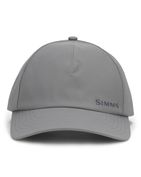 Sapca de ploaie Simms Tongass Steel - One size - HEAD
