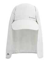 Sapca protectie solara Simms SunShield Sterling
