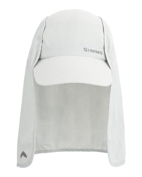 Sapca protectie solara Simms SunShield Sterling