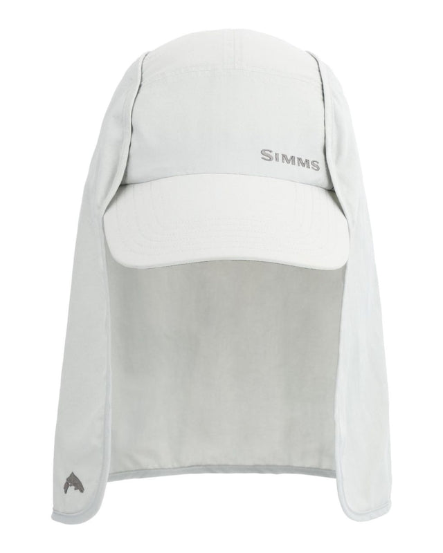 Sapca protectie solara Simms SunShield Sterling