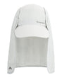 Sapca protectie solara Simms SunShield Sterling