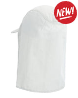 Sapca protectie solara Simms SunShield Sterling