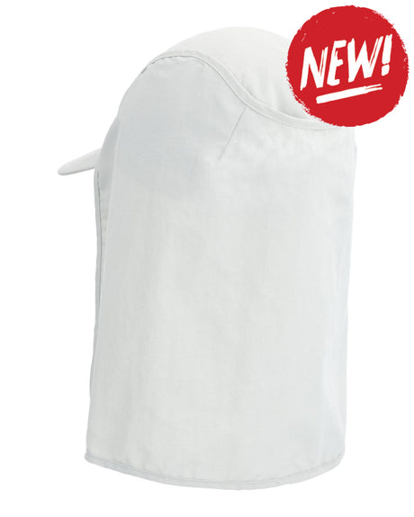 Sapca protectie solara Simms SunShield Sterling