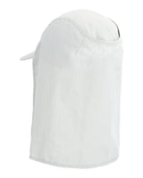 Sapca protectie solara Simms SunShield Sterling