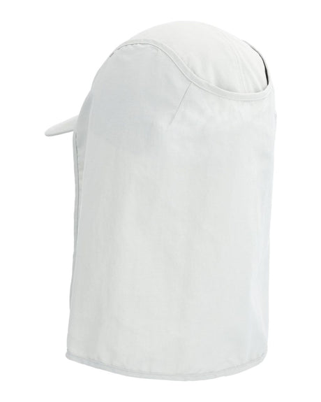 Sapca protectie solara Simms SunShield Sterling